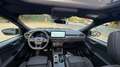 Ford Kuga 2.5 PHEV ST-LINE X 243pk / BLACK PACK / FULL OPTIO Noir - thumbnail 24