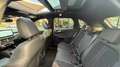 Ford Kuga 2.5 PHEV ST-LINE X 243pk / BLACK PACK / FULL OPTIO Noir - thumbnail 33