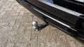 Ford Kuga 2.5 PHEV ST-LINE X 243pk / BLACK PACK / FULL OPTIO Noir - thumbnail 4