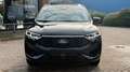 Ford Kuga 2.5 PHEV ST-LINE X 243pk / BLACK PACK / FULL OPTIO Noir - thumbnail 19