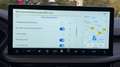 Ford Kuga 2.5 PHEV ST-LINE X 243pk / BLACK PACK / FULL OPTIO Noir - thumbnail 25