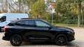 Ford Kuga 2.5 PHEV ST-LINE X 243pk / BLACK PACK / FULL OPTIO Noir - thumbnail 13