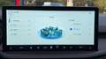 Ford Kuga 2.5 PHEV ST-LINE X 243pk / BLACK PACK / FULL OPTIO Noir - thumbnail 34