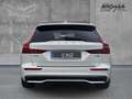 Volvo V60 Plus Dark Recharge Plug-In Hybrid AWD Weiß - thumbnail 6