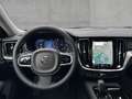 Volvo V60 Plus Dark Recharge Plug-In Hybrid AWD Weiß - thumbnail 8