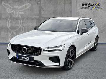 T6 AWD Plus Dark Plug-In Hybrid
