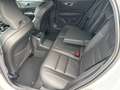 Volvo V60 Plus Dark Recharge Plug-In Hybrid AWD Weiß - thumbnail 9