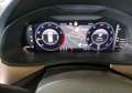 Skoda Scala Style 1.0TSI RFK/PDC/TOT/NAVI/KESSY - thumbnail 9