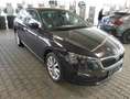 Skoda Scala Style 1.0TSI RFK/PDC/TOT/NAVI/KESSY - thumbnail 5