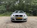 BMW 330 318i Business Line Gris - thumbnail 1