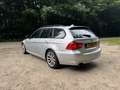 BMW 330 318i Business Line Gris - thumbnail 4