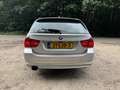 BMW 330 318i Business Line Gris - thumbnail 5
