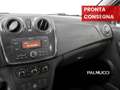 Dacia Sandero 0.9 TCe 12V 90 CV S&S Easy-R Serie Speciale Brave - thumbnail 9