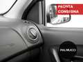 Dacia Sandero 0.9 TCe 12V 90 CV S&S Easy-R Serie Speciale Brave - thumbnail 7