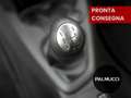Dacia Sandero 0.9 TCe 12V 90 CV S&S Easy-R Serie Speciale Brave - thumbnail 11
