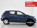 Dacia Sandero 0.9 TCe 12V 90 CV S&S Easy-R Serie Speciale Brave - thumbnail 4