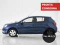 Dacia Sandero 0.9 TCe 12V 90 CV S&S Easy-R Serie Speciale Brave - thumbnail 3