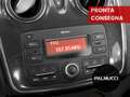 Dacia Sandero 0.9 TCe 12V 90 CV S&S Easy-R Serie Speciale Brave - thumbnail 12