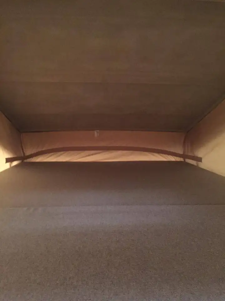 Volkswagen T3, foto 7