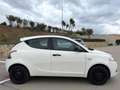 Lancia Ypsilon 1.2 69 CV GPL !! 5 POSTI+TELEFONO+VOLANTE MULTIF Blanc - thumbnail 5