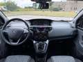 Lancia Ypsilon 1.2 69 CV GPL !! 5 POSTI+TELEFONO+VOLANTE MULTIF Blanc - thumbnail 12