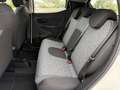 Lancia Ypsilon 1.2 69 CV GPL !! 5 POSTI+TELEFONO+VOLANTE MULTIF Blanc - thumbnail 11