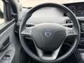 Lancia Ypsilon 1.2 69 CV GPL !! 5 POSTI+TELEFONO+VOLANTE MULTIF Blanc - thumbnail 14