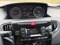 Lancia Ypsilon 1.2 69 CV GPL !! 5 POSTI+TELEFONO+VOLANTE MULTIF Blanc - thumbnail 15