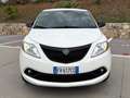 Lancia Ypsilon 1.2 69 CV GPL !! 5 POSTI+TELEFONO+VOLANTE MULTIF Blanc - thumbnail 2
