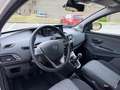 Lancia Ypsilon 1.2 69 CV GPL !! 5 POSTI+TELEFONO+VOLANTE MULTIF Blanc - thumbnail 9