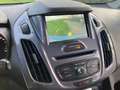 Ford Tourneo Connect 1.5 TDCi 120 S siva - thumbnail 6