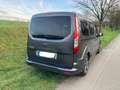 Ford Tourneo Connect 1.5 TDCi 120 S siva - thumbnail 3