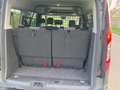 Ford Tourneo Connect 1.5 TDCi 120 S siva - thumbnail 9