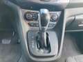 Ford Tourneo Connect 1.5 TDCi 120 S Сірий - thumbnail 5