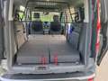 Ford Tourneo Connect 1.5 TDCi 120 S Сірий - thumbnail 7