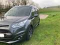Ford Tourneo Connect 1.5 TDCi 120 S Gri - thumbnail 2