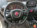 Fiat Fiorino Cargo Base N1 1.3 MJet 59 kW (80 CV) Blanco - thumbnail 10