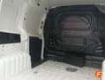 Fiat Fiorino Cargo Base N1 1.3 MJet 59 kW (80 CV) Blanco - thumbnail 22