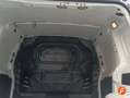 Fiat Fiorino Cargo Base N1 1.3 MJet 59 kW (80 CV) Blanco - thumbnail 24