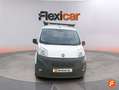 Fiat Fiorino Cargo Base N1 1.3 MJet 59 kW (80 CV) Blanco - thumbnail 4