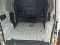 Fiat Fiorino Cargo Base N1 1.3 MJet 59 kW (80 CV) Blanco - thumbnail 21