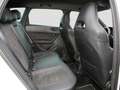 CUPRA Ateca 2.0 TSI 4Drive 19" 360°Cam Navi+VC App-Connect ... Weiß - thumbnail 11