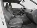 CUPRA Ateca 2.0 TSI 4Drive 19" 360°Cam Navi+VC App-Connect ... Blanc - thumbnail 8