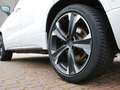 CUPRA Ateca 2.0 TSI 4Drive 19" 360°Cam Navi+VC App-Connect ... Blanc - thumbnail 5
