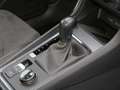 CUPRA Ateca 2.0 TSI 4Drive 19" 360°Cam Navi+VC App-Connect ... Blanc - thumbnail 10