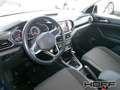 Volkswagen T-Cross 1.0 TSI Style O Navi ACC Allwetter SHZ DAB+ APP Grau - thumbnail 5