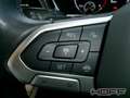 Volkswagen T-Cross 1.0 TSI Style O Navi ACC Allwetter SHZ DAB+ APP Grau - thumbnail 10