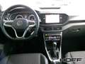 Volkswagen T-Cross 1.0 TSI Style O Navi ACC Allwetter SHZ DAB+ APP Grau - thumbnail 6