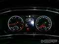 Volkswagen T-Cross 1.0 TSI Style O Navi ACC Allwetter SHZ DAB+ APP Grau - thumbnail 9