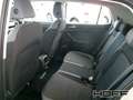 Volkswagen T-Cross 1.0 TSI Style O Navi ACC Allwetter SHZ DAB+ APP Grau - thumbnail 14
